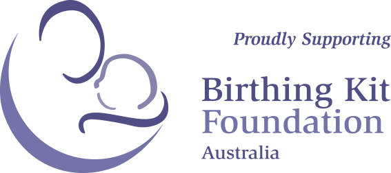 Birthing Kit Foundation Australia